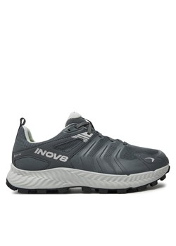 Inov-8 Buty do biegania Trailtalon GTX GORE-TEX 001277 Szary ze sklepu MODIVO w kategorii Buty sportowe męskie - zdjęcie 181166270