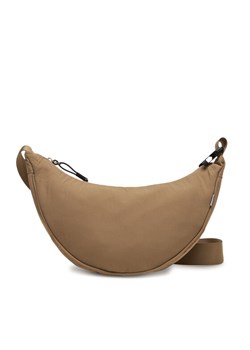 Jack&Jones Saszetka nerka Jaceverett 12276802 Brązowy ze sklepu MODIVO w kategorii Nerki - zdjęcie 181166272