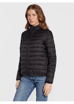 Billabong Kurtka przejściowa Transport Hight Lite F3JK28BIF2 Czarny Regular Fit ze sklepu MODIVO w kategorii Kurtki damskie - zdjęcie 181166304