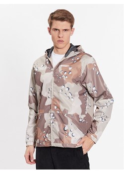 Primitive Parka Alert PA123103 Khaki Regular Fit - id: 0000303054540 - marki Primitive - 181166391 Primitive Parka Alert PA123103 Khaki Regular Fit ze sklepu MODIVO w kategorii Parki męskie - zdjęcie 181166391