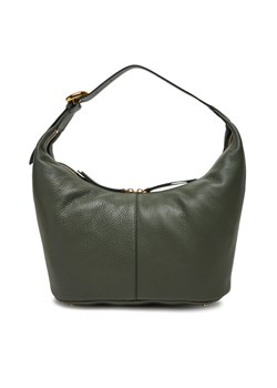 Coccinelle Torebka E1 S4A 13 02 01 Zielony ze sklepu MODIVO w kategorii Torby Shopper bag - zdjęcie 181166821