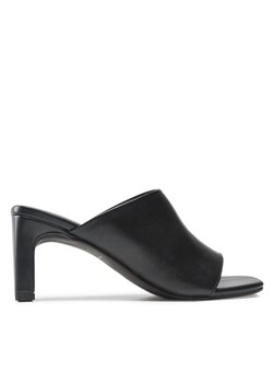 Vagabond Shoemakers Klapki Luisa 5312-201-20 Czarny ze sklepu MODIVO w kategorii Klapki damskie - zdjęcie 181167234