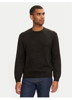 Only & Sons Sweter Anthony 22029798 Czarny Regular Fit ze sklepu MODIVO w kategorii Swetry męskie - zdjęcie 181168253