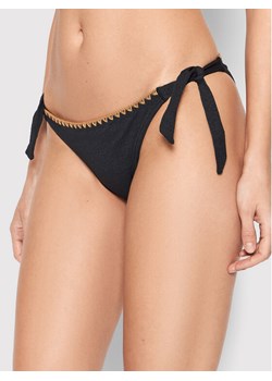 Banana Moon Dół od bikini Dimka Santafe JYB01 Czarny ze sklepu MODIVO w kategorii Stroje kąpielowe - zdjęcie 181168574