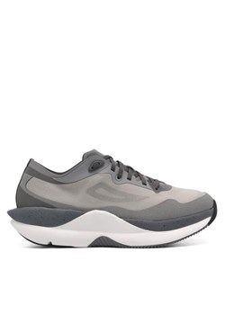Fila Sneakersy Shocket St Rd FFM0138.83132 Szary ze sklepu MODIVO w kategorii Buty sportowe męskie - zdjęcie 181168721