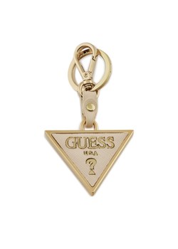 Guess Brelok RW7421 P2201 Beżowy ze sklepu MODIVO w kategorii Breloki - zdjęcie 181168764