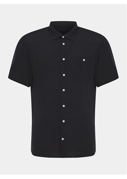 Blend Koszula 20716363 Czarny Regular Fit ze sklepu MODIVO w kategorii Koszule męskie - zdjęcie 181168770