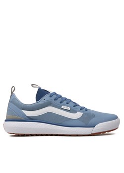 Vans Sneakersy Mte Ultrarange Exo VN0A4U1KMBL1 Niebieski ze sklepu MODIVO w kategorii Buty sportowe męskie - zdjęcie 181168811
