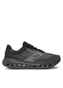 On Buty do biegania Cloudsurfer Next 3ME30020106 Czarny ze sklepu MODIVO w kategorii Buty sportowe męskie - zdjęcie 181169143