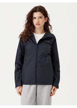 Columbia Kurtka outdoor Inner Limits II EK0097 Czarny Regular Fit ze sklepu MODIVO w kategorii Kurtki damskie - zdjęcie 181169170