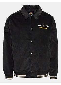 Dickies Kurtka przejściowa Westmoreland DK0A4YJO Czarny Regular Fit ze sklepu MODIVO w kategorii Kurtki męskie - zdjęcie 181169622
