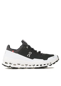 On Buty do biegania Cloudultra 44.99538 Czarny ze sklepu MODIVO w kategorii Buty sportowe damskie - zdjęcie 181169804