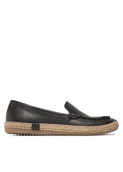 Lasocki Espadryle Benta WI16-BENTA-02 Czarny ze sklepu MODIVO w kategorii Espadryle damskie - zdjęcie 181169944