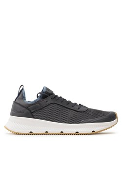 Columbia Buty do sportów wodnych Summertide BM0173 Szary ze sklepu MODIVO w kategorii Buty sportowe męskie - zdjęcie 181170400