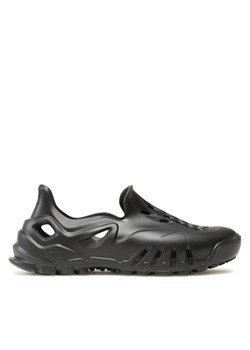 Vans Półbuty AMZN PACU VN0009Q1KS71 Czarny ze sklepu MODIVO w kategorii Półbuty męskie - zdjęcie 181170443