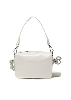 Steve Madden Torebka Bnoble-B SM13000941 Biały ze sklepu MODIVO w kategorii Listonoszki - zdjęcie 181171191