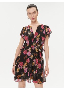 Ted Baker Sukienka codzienna Tiiah 273615 Kolorowy Regular Fit ze sklepu MODIVO w kategorii Sukienki - zdjęcie 181171773