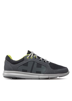 Helly Hansen Buty do sportów wodnych Ahiga V4 Hydropower 11582_964 Szary ze sklepu MODIVO w kategorii Buty sportowe męskie - zdjęcie 181171860