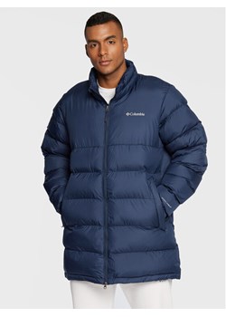 Columbia Kurtka zimowa Pike Lake 2008403 Granatowy Regular Fit ze sklepu MODIVO w kategorii Kurtki męskie - zdjęcie 181172221