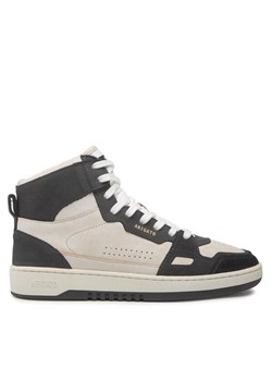Axel Arigato Sneakersy Dice Hi F0003019 Beżowy ze sklepu MODIVO w kategorii Buty sportowe męskie - zdjęcie 181172231