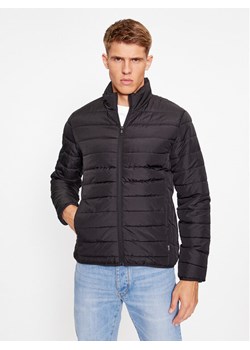 Only & Sons Kurtka zimowa 22025686 Czarny Regular Fit ze sklepu MODIVO w kategorii Kurtki męskie - zdjęcie 181172244