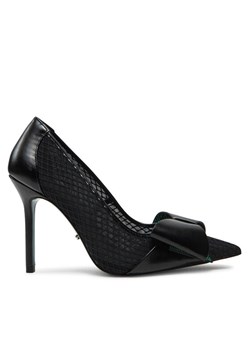 Aldo Szpilki Wicked X Aldo 13868664 Czarny ze sklepu MODIVO w kategorii Czółenka - zdjęcie 181172560