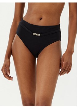 Chantelle Dół od bikini Icon C16VC6 Czarny ze sklepu MODIVO w kategorii Stroje kąpielowe - zdjęcie 181172961