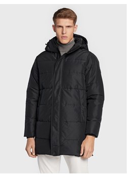 Only & Sons Kurtka zimowa Carl 22020156 Czarny Regular Fit ze sklepu MODIVO w kategorii Kurtki męskie - zdjęcie 181173020