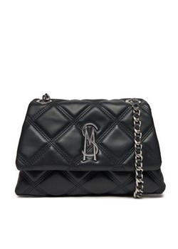 Steve Madden Torebka Bvolturi SM13001344 Czarny ze sklepu MODIVO w kategorii Kopertówki - zdjęcie 181173103