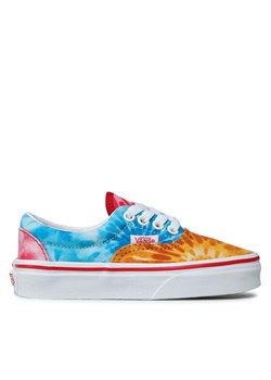 Vans Tenisówki Era VN000YMAABO1 Niebieski ze sklepu MODIVO w kategorii Trampki dziecięce - zdjęcie 181173142