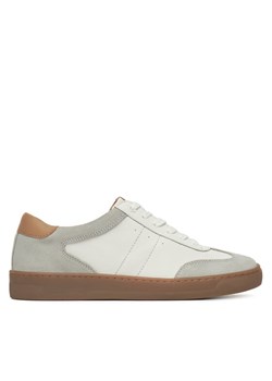 Lasocki Sneakersy WI16-D557-03 Biały ze sklepu MODIVO w kategorii Buty sportowe damskie - zdjęcie 181173283