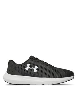 Under Armour Buty do biegania Ua Surge 3 3024883-302 Khaki - id: 0000303381639 - marki Under Armour - 181173660 Under Armour Buty do biegania Ua Surge 3 3024883-302 Khaki ze sklepu MODIVO w kategorii Buty sportowe męskie - zdjęcie 181173660