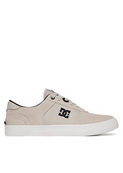 DC Tenisówki AW247501 Szary ze sklepu MODIVO w kategorii Trampki męskie - zdjęcie 181174204
