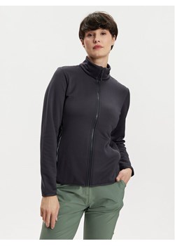 CMP Polar 34E6686 Szary Regular Fit ze sklepu MODIVO w kategorii Bluzy damskie - zdjęcie 181174232