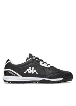 Kappa Sneakersy SJ-F910-1 Czarny ze sklepu MODIVO w kategorii Buty sportowe męskie - zdjęcie 181174771
