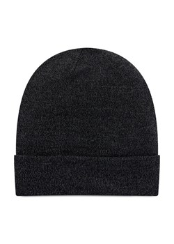 Vans Czapka Mte Cuff Beanie VN0A3HJ9BHH1 Szary ze sklepu MODIVO w kategorii Czapki zimowe damskie - zdjęcie 181175590