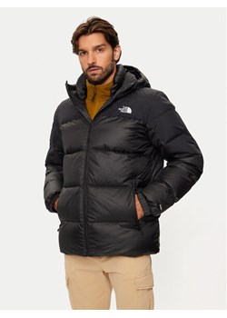 The North Face Kurtka puchowa Diablo 2.0 NF0A8992 Czarny Regular Fit - id: 0000304157974 - marki The North Face - 181175643 The North Face Kurtka puchowa Diablo 2.0 NF0A8992 Czarny Regular Fit ze sklepu MODIVO w kategorii Kurtki męskie - zdjęcie 181175643
