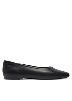Vagabond Shoemakers Baleriny Jolin 5508-001-20 Czarny ze sklepu MODIVO w kategorii Balerinki - zdjęcie 181175860
