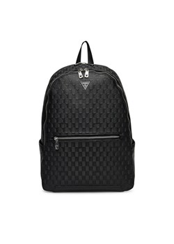 Guess Plecak HMTODEP5275 Czarny ze sklepu MODIVO w kategorii Plecaki - zdjęcie 181176031
