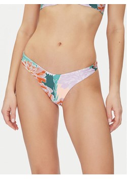 Maaji Dół od bikini Japanese Eden Splendour PT2679SCC026 Kolorowy ze sklepu MODIVO w kategorii Stroje kąpielowe - zdjęcie 181176153