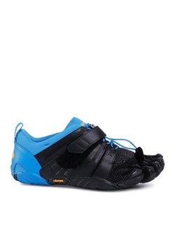 Vibram Fivefingers Buty na siłownię V-Train 2.0 20M7703 Czarny ze sklepu MODIVO w kategorii Buty sportowe męskie - zdjęcie 181176322