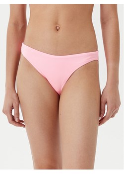 Maaji Dół od bikini Mujer PT3265SBC069 Różowy ze sklepu MODIVO w kategorii Stroje kąpielowe - zdjęcie 181176571