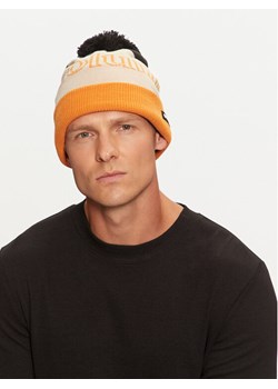 Columbia Czapka Polar Powder II Beanie 1979861 Czarny ze sklepu MODIVO w kategorii Bluzy męskie - zdjęcie 181176821