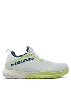 Head Buty do tenisa Motion Pro Padel Men 273613 Biały ze sklepu MODIVO w kategorii Buty sportowe męskie - zdjęcie 181176824