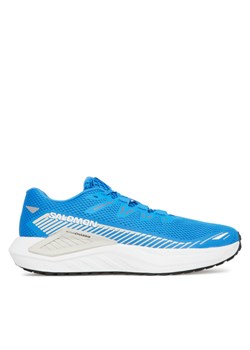 Salomon Buty do biegania Drx Defy Grvl L47760700 Niebieski ze sklepu MODIVO w kategorii Buty sportowe męskie - zdjęcie 181176973