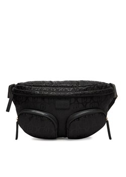 Liu Jo Sport Saszetka nerka TA5248 T2801 Czarny ze sklepu MODIVO w kategorii Nerki - zdjęcie 181177093