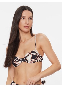 Maaji Góra od bikini PT5028SUN600 Kolorowy ze sklepu MODIVO w kategorii Stroje kąpielowe - zdjęcie 181177240
