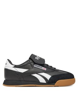 Reebok Sneakersy CAMPIO XT KILTY 100235246 Czarny ze sklepu MODIVO w kategorii Buty sportowe damskie - zdjęcie 181177483