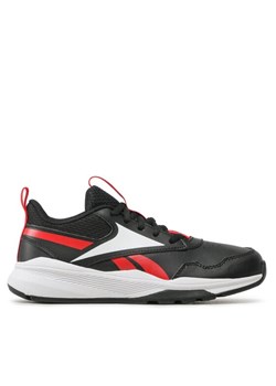 Reebok Buty do biegania XT Sprinter 2 HQ1088 Czarny ze sklepu MODIVO w kategorii Buty sportowe dziecięce - zdjęcie 181177713