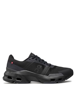 On Buty na siłownię Cloudpulse 3MD30060106 Czarny ze sklepu MODIVO w kategorii Buty sportowe męskie - zdjęcie 181177714